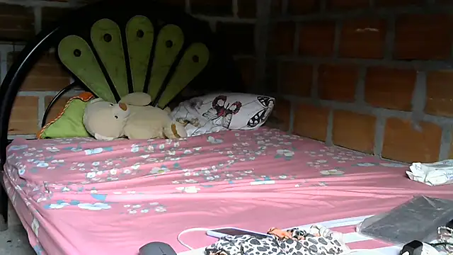 tistmature-69 webcam