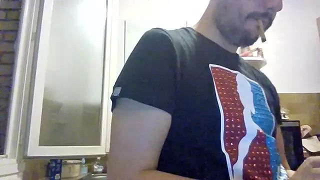 jyl151 webcam