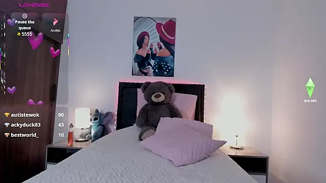 alana_greey_ webcam