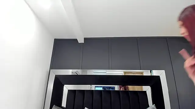 lana_ferrer webcam