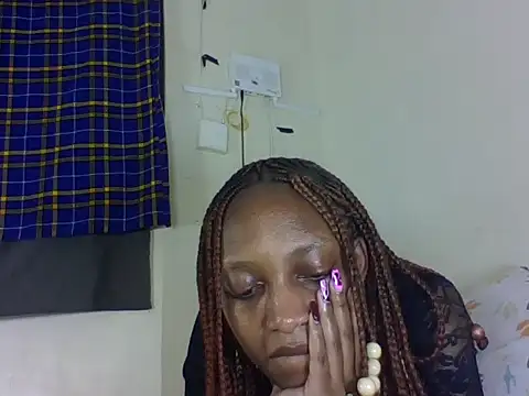 yummyqueenk webcam