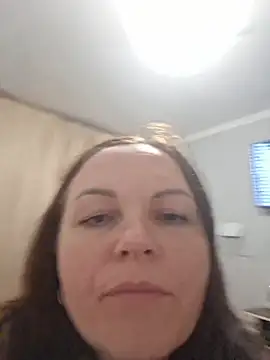 Meri_a webcam