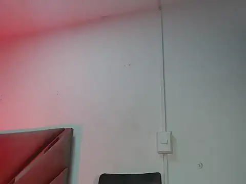 Keily_Tsx1 webcam