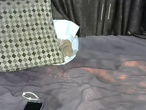 slim_mee webcam