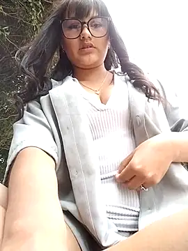 Emily-7 webcam