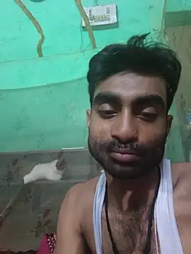 manirani_1 webcam