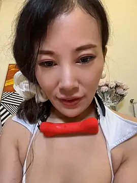 xiaotaotutu103