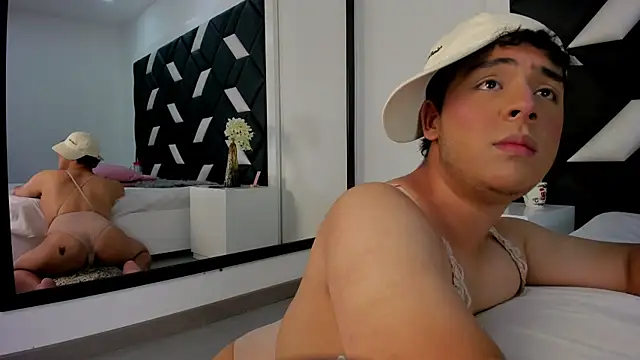 darian_lafortezaa webcam