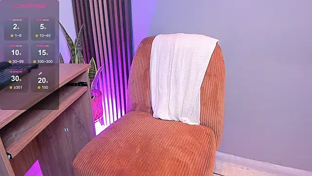 HellLilith_ webcam