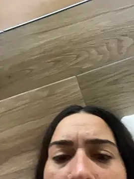 exoticnoah webcam
