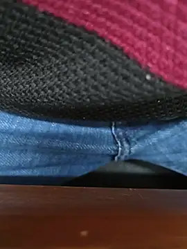 Andreu_4Y webcam