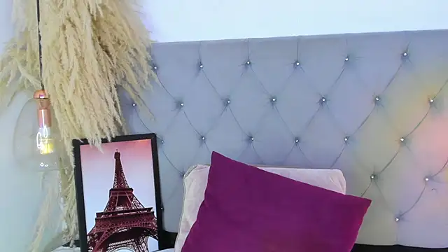 Its_Noah9_ webcam