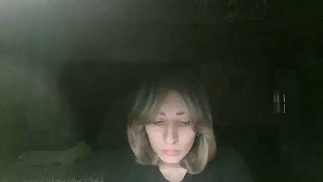 PazMattiace webcam