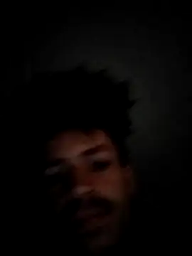 Xyo4040 webcam