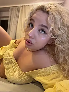 daisycrazyy webcam