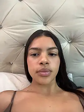 Megan_Hillss_ webcam