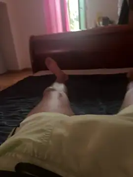 orientalzeb92 webcam
