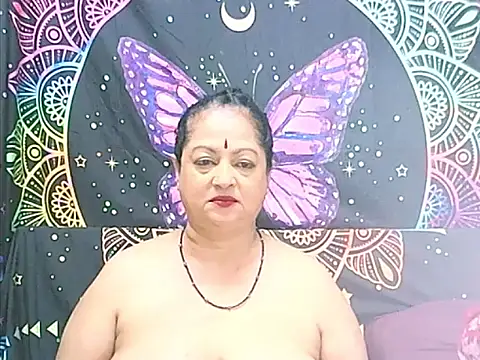 matureindian webcam