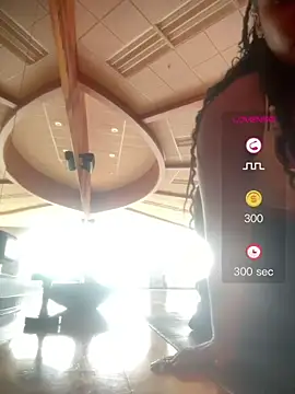 odbodu webcam