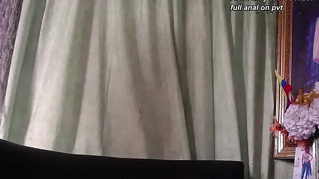 mia_beatles webcam