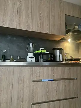 Sarah_Jhonson webcam