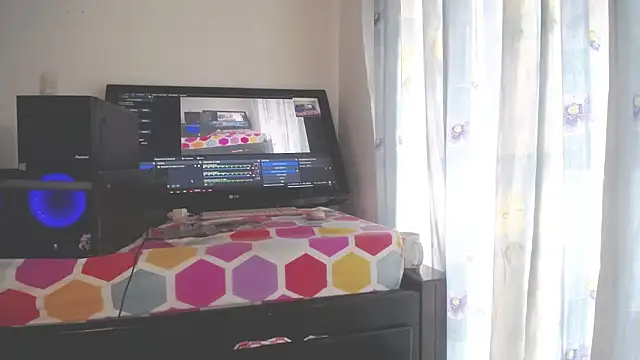 eolicasex webcam