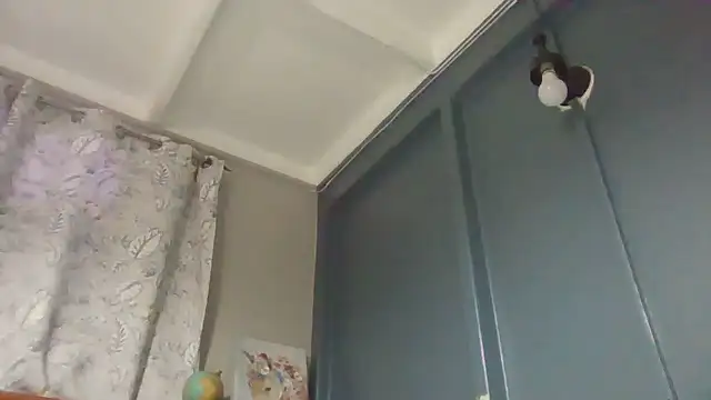 Deezdivine webcam