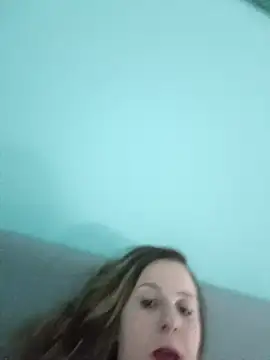 Emma96_hot webcam