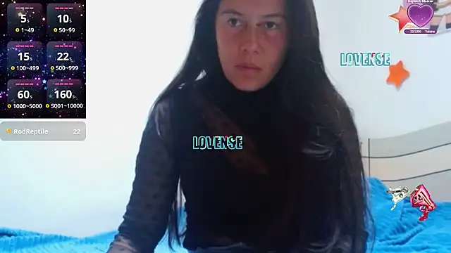 sandyquinnxx webcam