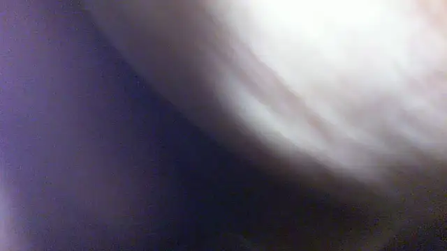 nonnomaturobisex webcam