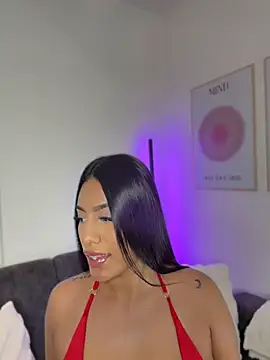 Sara_mocca_ webcam