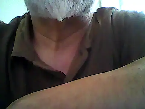 xcimeru webcam