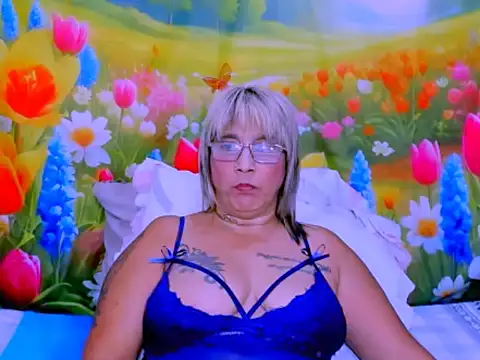 indianroxy