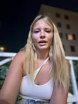 AnastasiaAniess webcam