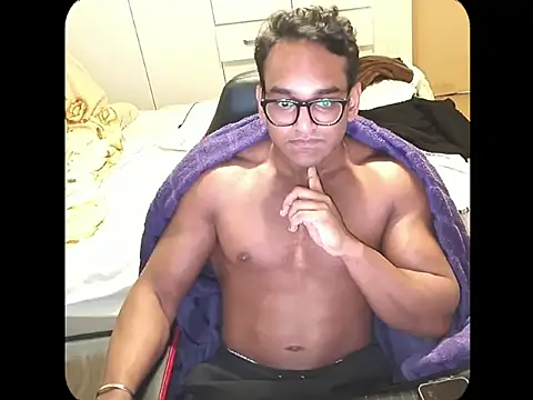 Theothermofo1 webcam