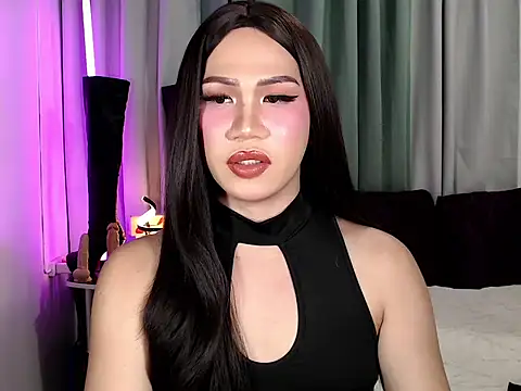 sensual_elise webcam