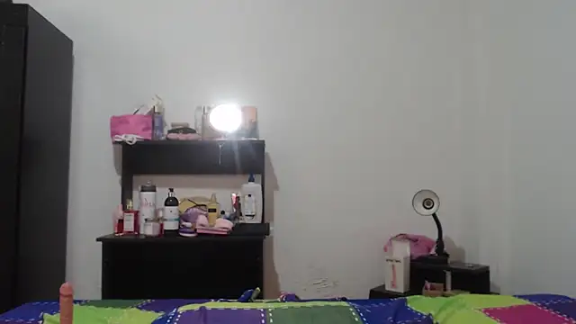 nathaly_jones_ webcam
