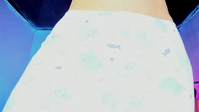 karol_stom webcam