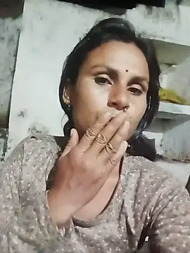 Cuty_priti live sex cam
