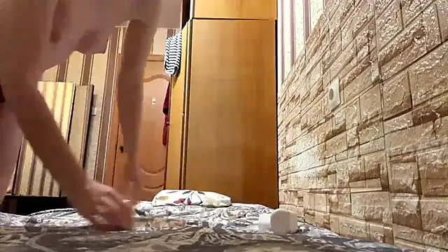 Snowmilly