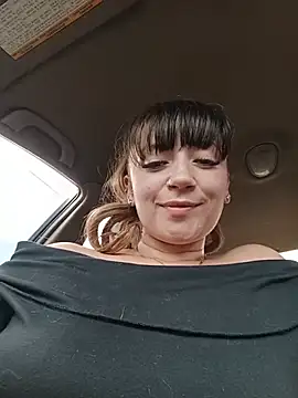 tata_sanz_ webcam