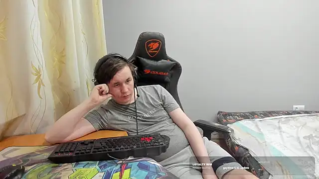 iliaskrislove webcam