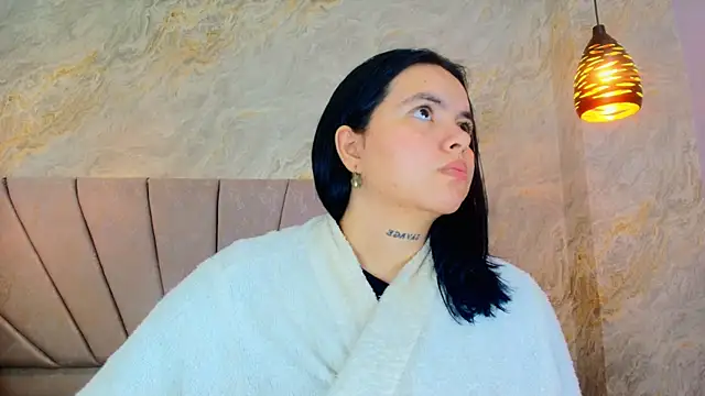 Mia_candy_0 webcam