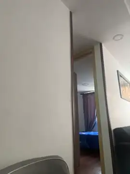 Tatiana_O webcam