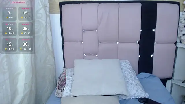 palmer_mIix webcam