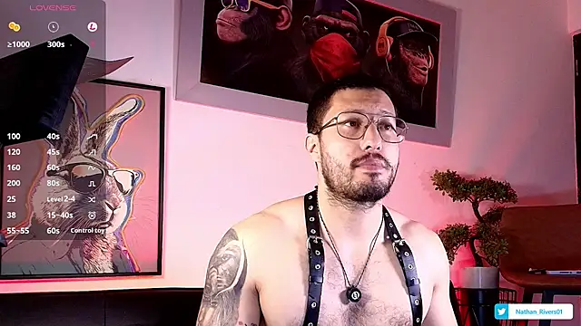 Nathan_rivers webcam