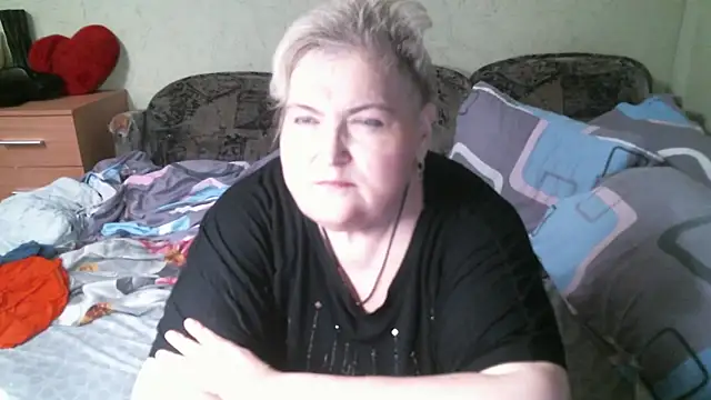 Lana555 webcam