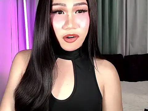sensual_elise webcam