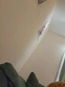 RicaSuave_69 webcam