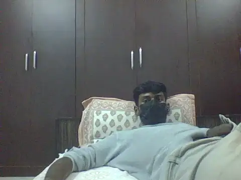 HYD_WGL_BOY webcam